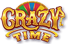 Crazy Time UK